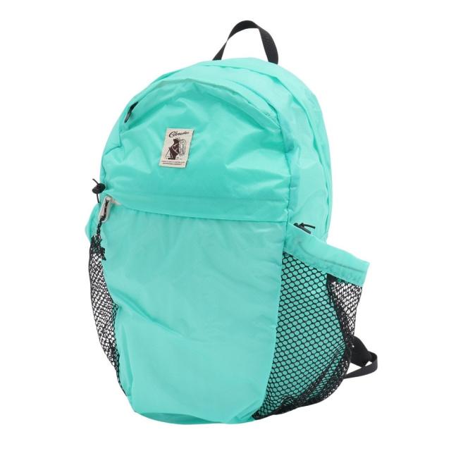 コブマスター(Cobmaster)PKB HABIT バックパック 81100100-0032(Men’s、Lady’s、Jr)
