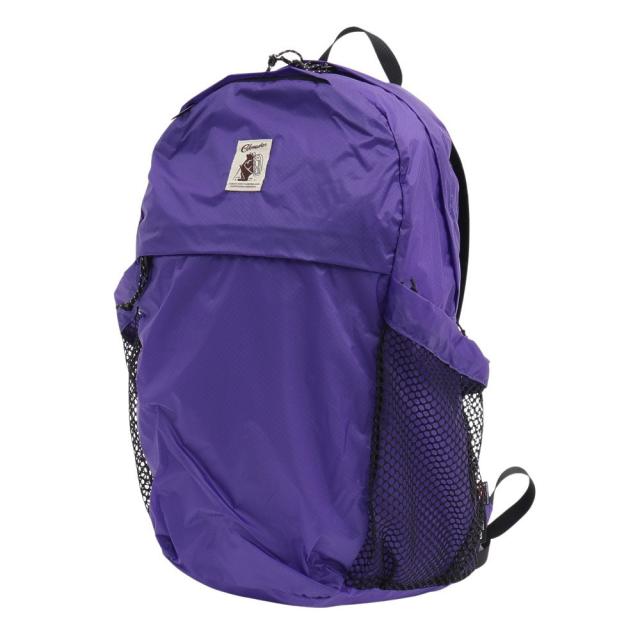コブマスター(Cobmaster)PKB HABIT バックパック 81100100-0050(Men’s、Lady’s、Jr) 6,919円