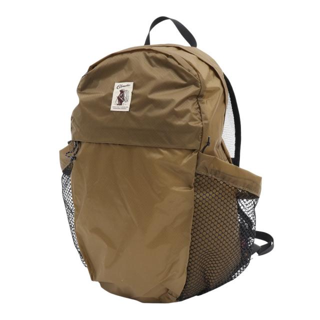Cobmaster(Cobmaster)PKB HABIT バックパック 81100100-0071(Men’s、Lady’s…