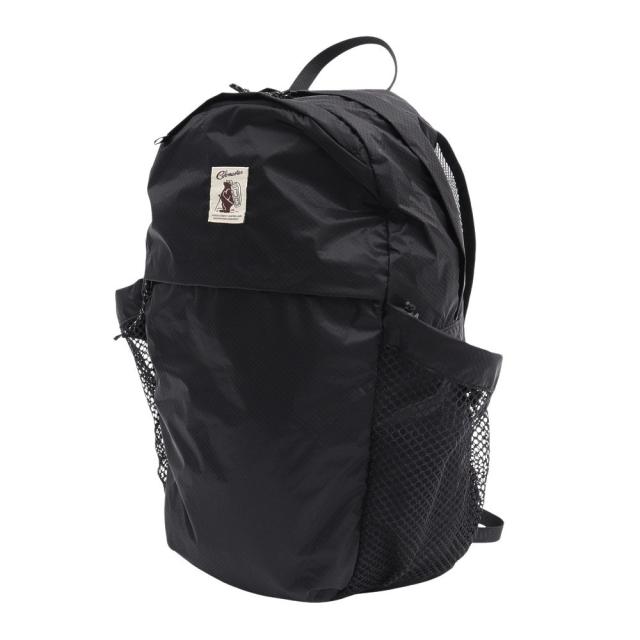 Cobmaster(Cobmaster)PKB HABIT バックパック 81100100-0080(Men’s、Lady’s…
