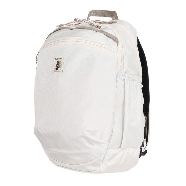 コブマスター(Cobmaster)バックパック COB-CX スケープパック 24L 81119900-0002(Men’s、…