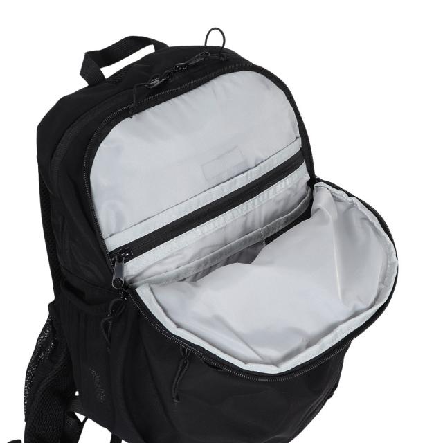 Cobmaster(Cobmaster)バックパック COB-CX スケープパック 24L 