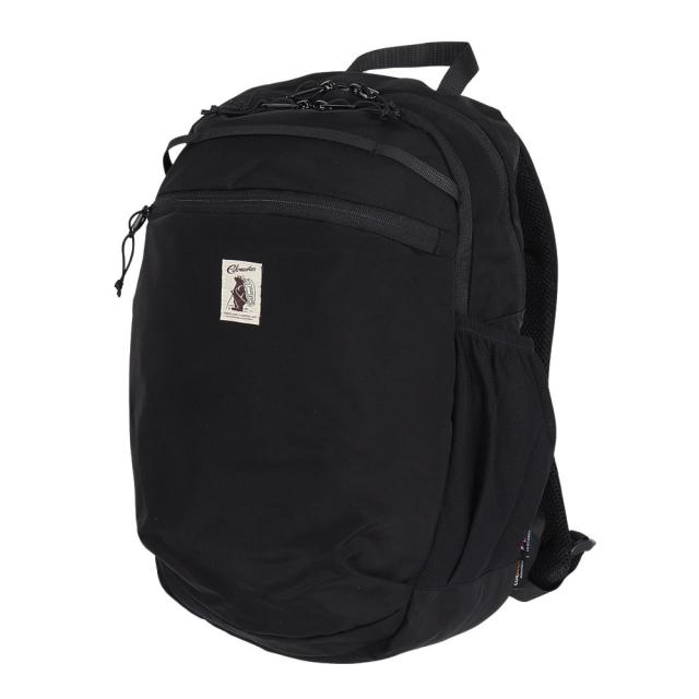 Cobmaster(Cobmaster)バックパック COB-CX スケープパック 24L 81119900-0080(Men…