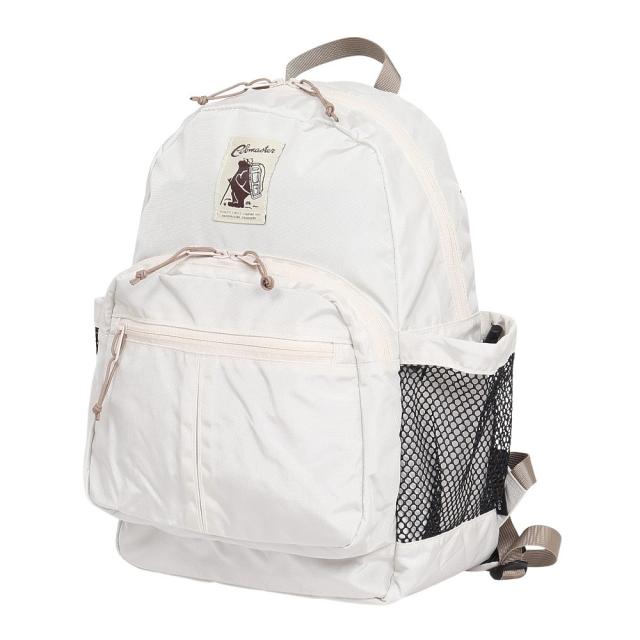 コブマスター(Cobmaster)バックパック コブCX アイリスパック 20L 81119800-0002(Men’s、La…