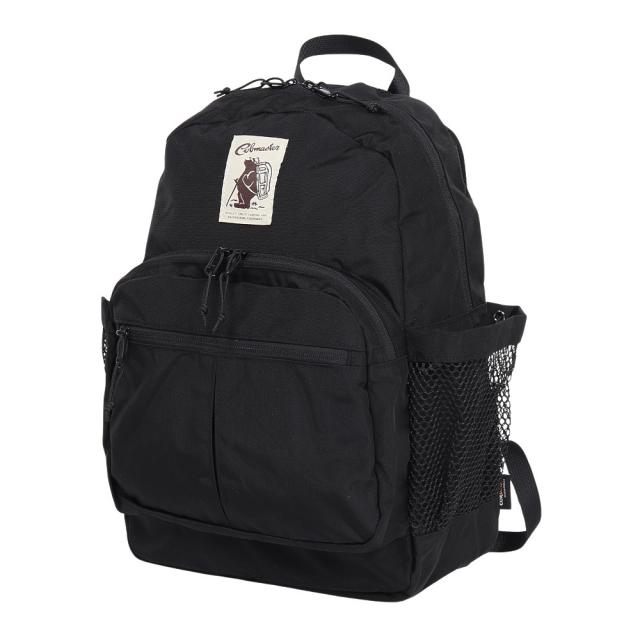 Cobmaster(Cobmaster)バックパック コブCX アイリスパック 20L 81119800-0080(Men’s…