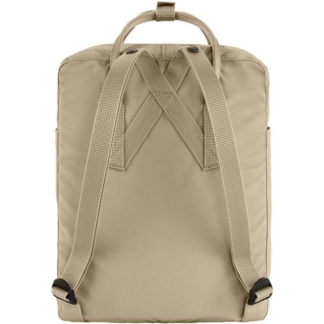 フェイルラーベン(FJALLRAVEN)カジュアルバッグ Kanken FOSSIL 23510-118(Men’s、Lady…_1