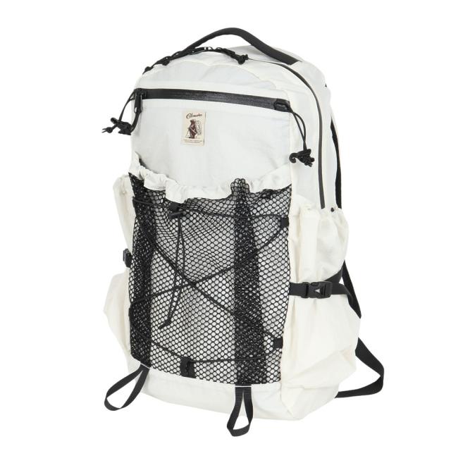 Cobmaster(Cobmaster)バックパック リュック COB-CSR DAISY PACK 81357900-01(…