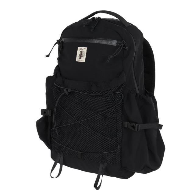 Cobmaster(Cobmaster)バックパック リュック COB-CSR DAISY PACK 81357900-80(…