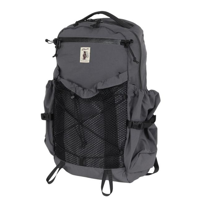 Cobmaster(Cobmaster)バックパック DAISY PACK 81357900-85(Men’s、Lady’s)