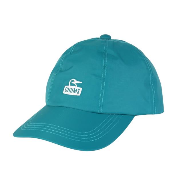 チャムス(CHUMS)ロックビルキャップ CH05-1371-T041(Men's)の通販はau