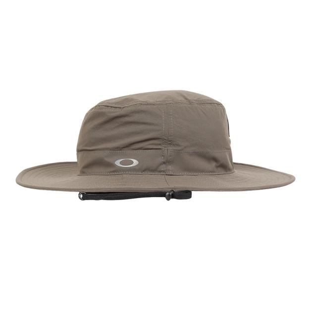オークリー(OAKLEY)FGL ADV ハット 25.0 FOS902040-279(Men’s)