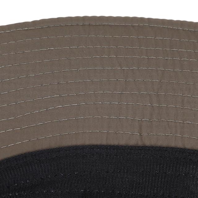 オークリー(OAKLEY)FGL ADV ハット 25.0 FOS902040-279(Men’s)