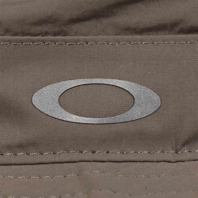 オークリー(OAKLEY)FGL ADV ハット 25.0 FOS902040-279(Men’s)