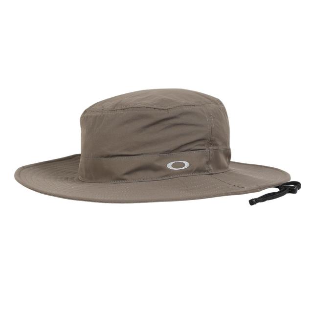 オークリー(OAKLEY)FGL ADV ハット 25.0 FOS902040-279(Men’s)