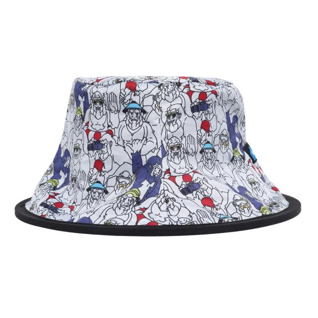 KAVU(KAVU)ハット フィッシャーマンズチルバ 11863074439000(Men's)の