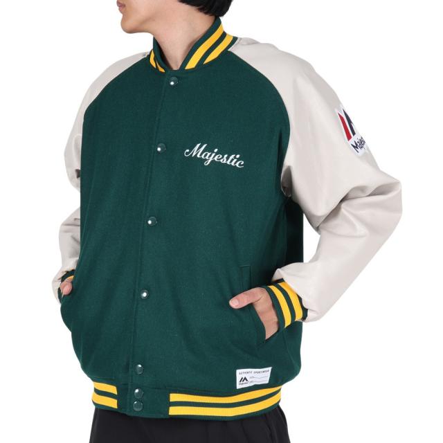 Timberland(ティンバーランド) 00s コットンカバーオールジャケット