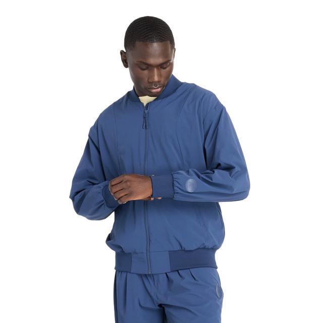 ニューバランス(new balance)シフテッド ジャケット MJ43520NNY(Men’s)