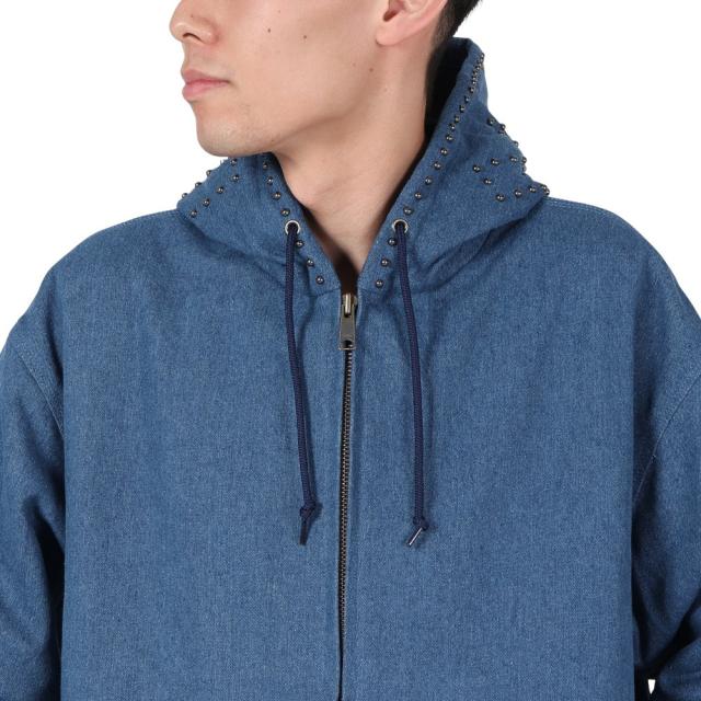 Work jacket xlarge エクストララージワークジャケット ディッキーズ x