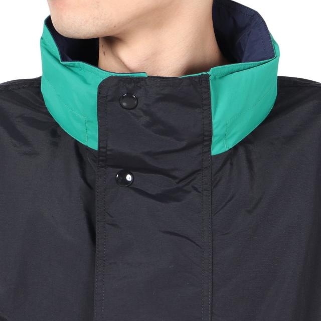 エクストララージ(XLARGE)ナイロン セーリング ジャケット