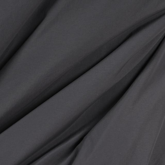 リーフ(REEF)40th パフ コーチ ジャケット RFJKM2405-C.GRY(Men’s)