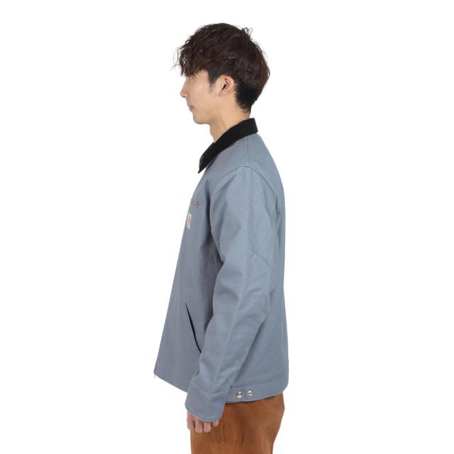 カーハート(CARHARTT)デトロイトジャケット I0152642EP0124FW(Men's