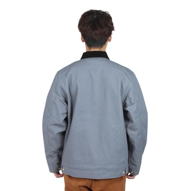 カーハート(CARHARTT)デトロイトジャケット I0152642EP0124FW(Men's