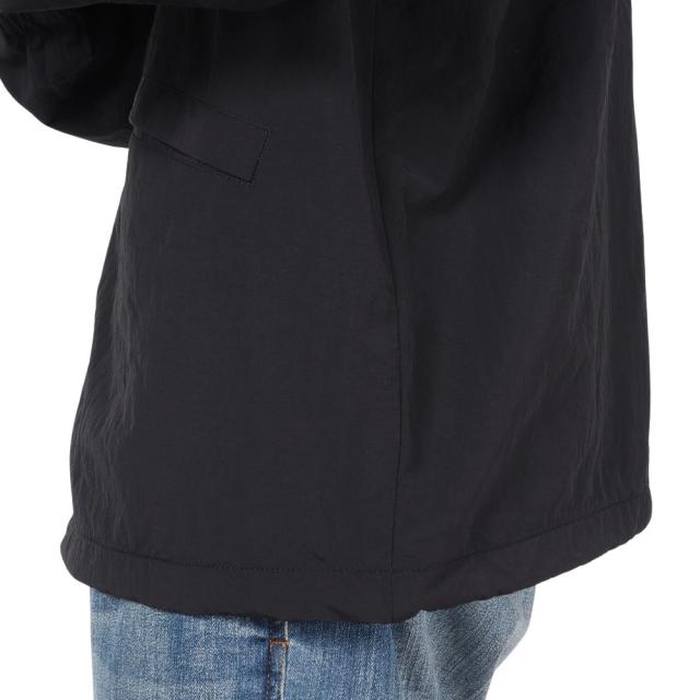 マンハッタンポーテージ(ManhattanPortage)コーチ ジャケット THRASHER 24FW-MP-M589 BL…_7