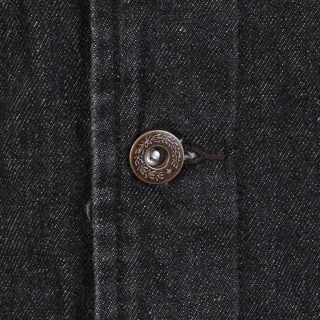 クリフメイヤー(KRIFF MAYER)裏フリース カバーオール ジャケット 2515107:17:CHARCOAL(Men’…