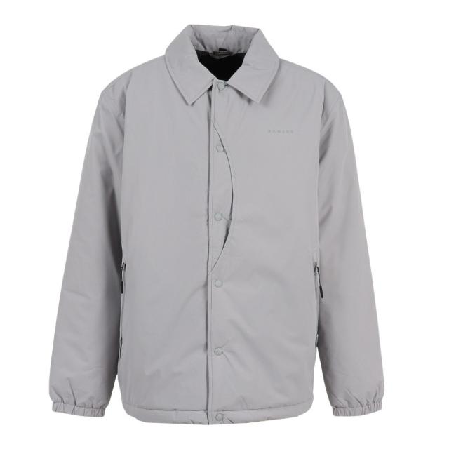 オークリー(OAKLEY)URBANSLOPE シャツ ジャケット FOA407411-314(Men’s)