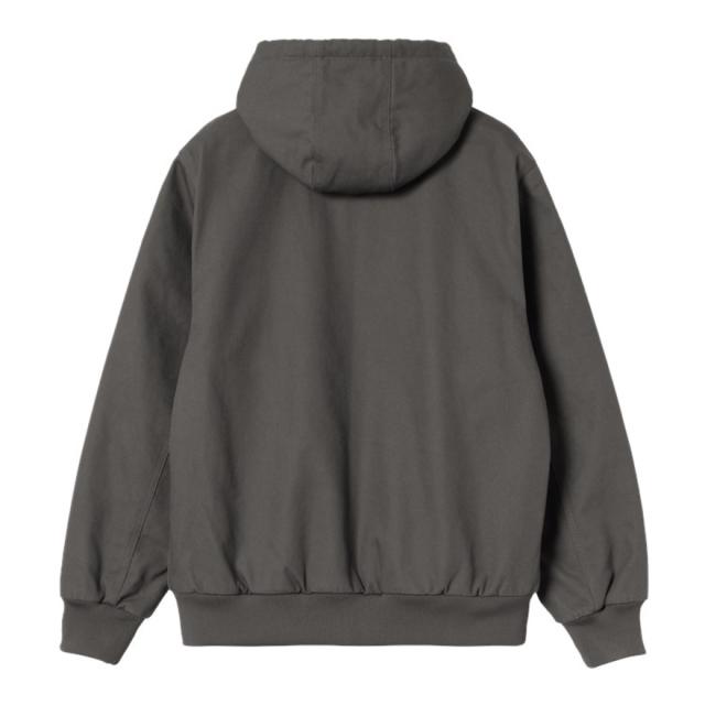 カーハート(CARHARTT)ACTIVE ジャケット I023083(Men's)の通販はau PAY