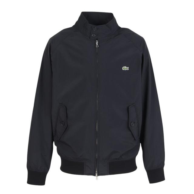 ラコステ(LACOSTE)2.5レイヤースイングトップジャケット BH063LJ-99-031(Men’s)
