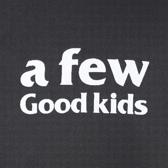 ポイント5％！ 1/13 21:00〜22:59限定】A Few Good Kids(A Few Good