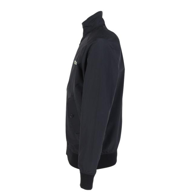 ラコステ(LACOSTE)2.5レイヤースイングトップジャケット BH063LJ-99031(Men’s)_1