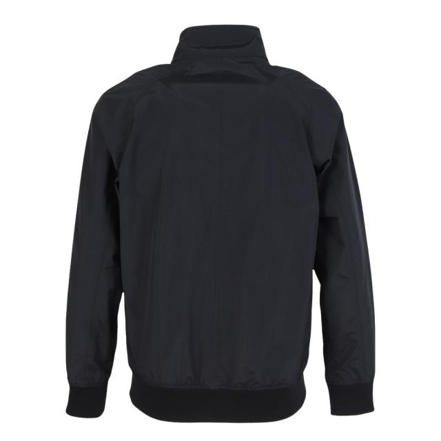 ラコステ(LACOSTE)2.5レイヤースイングトップジャケット BH063LJ-99031(Men’s)_2