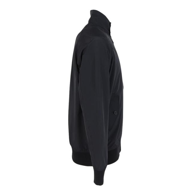 ラコステ(LACOSTE)2.5レイヤースイングトップジャケット BH063LJ-99031(Men’s)_3