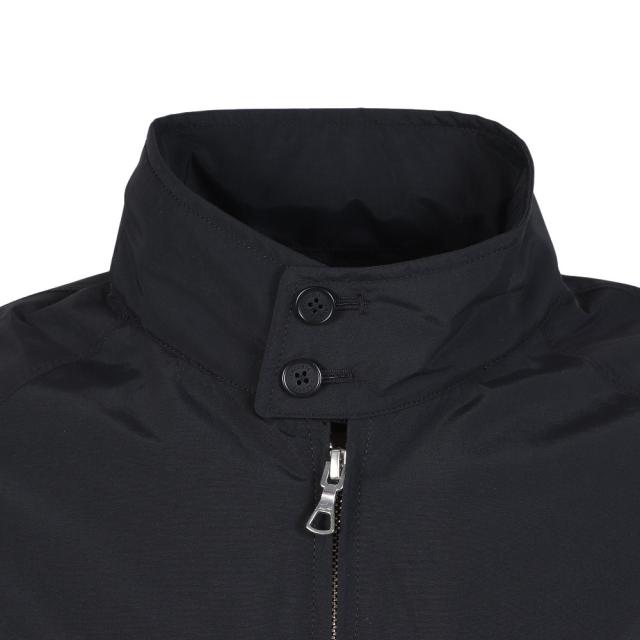 ラコステ(LACOSTE)2.5レイヤースイングトップジャケット BH063LJ-99031(Men’s)_4