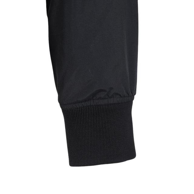 ラコステ(LACOSTE)2.5レイヤースイングトップジャケット BH063LJ-99031(Men’s)_5