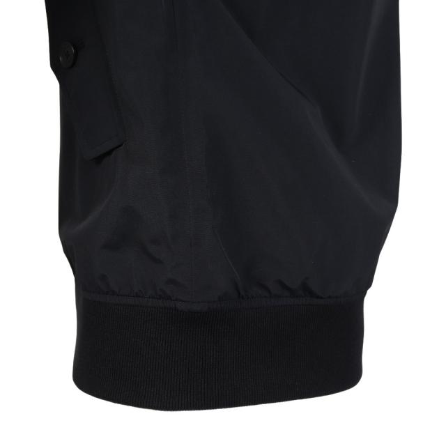 ラコステ(LACOSTE)2.5レイヤースイングトップジャケット BH063LJ-99031(Men’s)_6