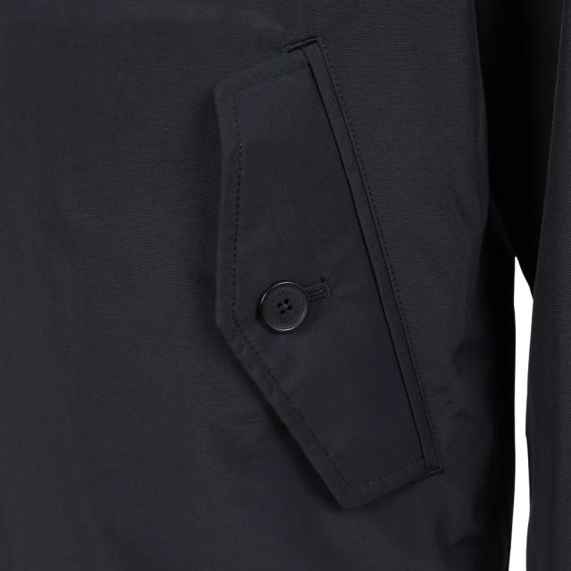 ラコステ(LACOSTE)2.5レイヤースイングトップジャケット BH063LJ-99031(Men’s)_7