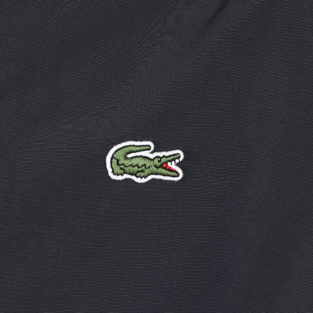 ラコステ(LACOSTE)2.5レイヤースイングトップジャケット BH063LJ-99031(Men’s)_8