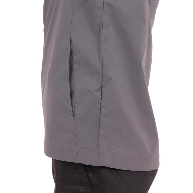 ザ・ワープ・バイ・エネーレ(The Warp By Ennerre)ポケッタブル フード