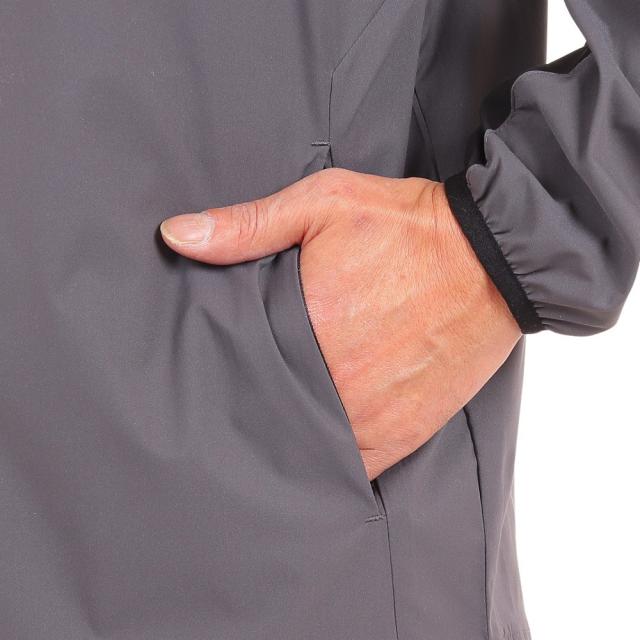 ザ・ワープ・バイ・エネーレ(The Warp By Ennerre)ポケッタブル フード