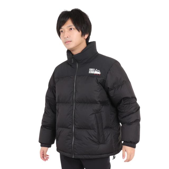 PHERROWS フェローズ 30s MODEL|コットンダック|ワークパンツ『DUCK