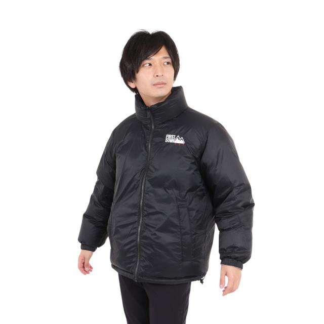 ダウンジャケット ARMANI EXCHANGE A/X アルマーニ エクスチェンジ ダウン