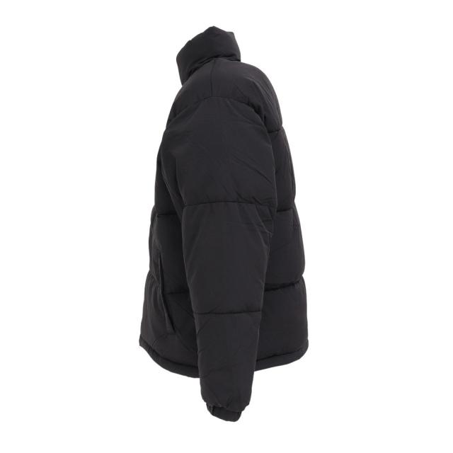 ベンデイビス(BEN DAVIS)フェイクダウン ジャケット 25780014-BLK(Men’s)_1
