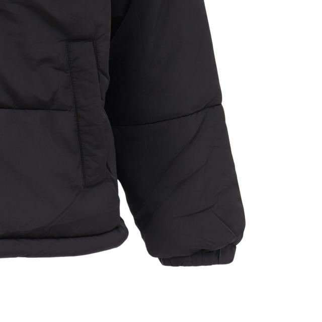 ベンデイビス(BEN DAVIS)フェイクダウン ジャケット 25780014-BLK(Men’s)_5