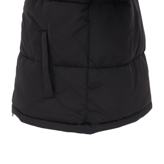 ベンデイビス(BEN DAVIS)フェイクダウン ジャケット 25780014-BLK(Men’s)_6