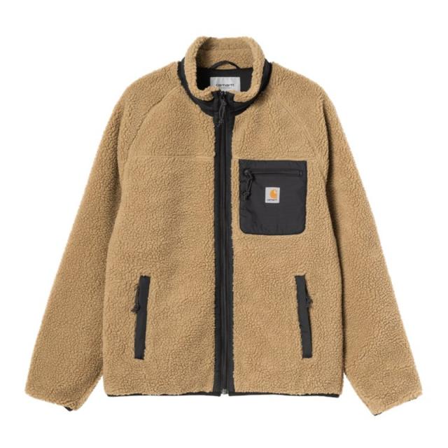 カーハート(CARHARTT)アウター PRENTIS LINER I035696(Men’s)