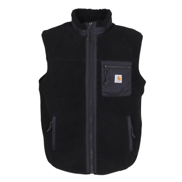 【ポイント5％！】カーハート(CARHARTT)PRENTIS ベスト LINER I03569800EXX25FW(Men’s)