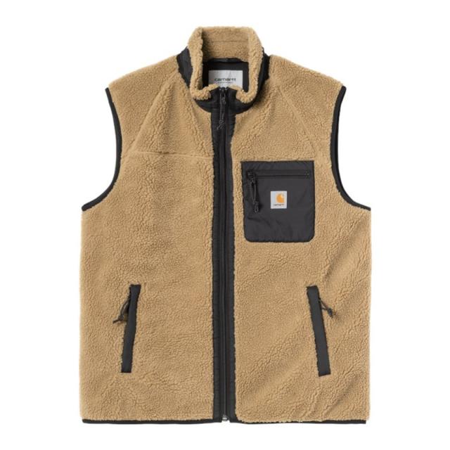 カーハート(CARHARTT)ベスト PRENTIS VEST LINER I035698(Men’s)